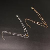 uploads/erp/collection/images/Fashion Jewelry/zuowen/XU0508899/img_b/XU0508899_img_b_2